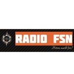 Radio FSN Rock