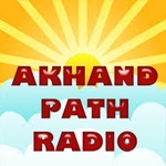 Радыё Akhand Path
