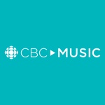 CBC mūzika – CBM-FM
