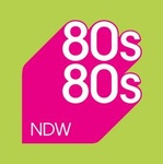 80s80s - NDW