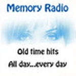メモリーラジオ2