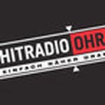 להיט Radio Ohr
