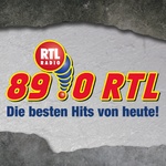 89.0 RTL – মিক্সে