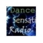 Радіо Dance Sensation