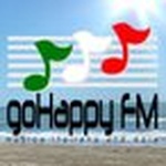 고해피FM