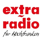 エクストララジオ