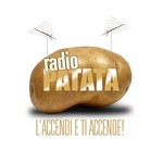 라디오 파타타
