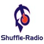 shuffle-radyo
