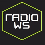 Radio Wasserbourg