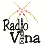 RadioVīna