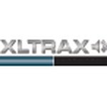 XLTRAXネットワーク