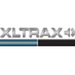 XLMAX - XLTRAX നെറ്റ്‌വർക്ക്