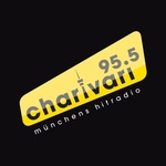 راديو 95.5 شاريفاري – قناة الصالة