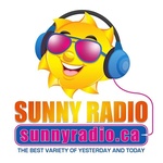 Rádio Sunny