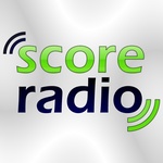 punteggio-radio