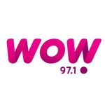 WOW 97.1 - CHLX-FM