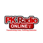 PK ռադիո