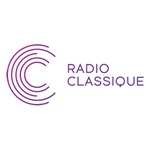 Rádio-Classique Québec – CJSQ-FM