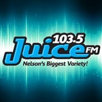 103.5 ジュース FM – CHNV-FM