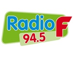 Raadio F 94.5