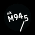 เอเอฟเค M94.5