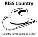 KISS FM – KISS Pays
