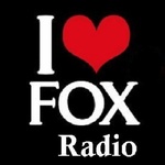 фокс-радио
