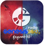 Genesis 360 ռադիո