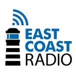 Радио источне обале