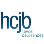 HCJB – Радіо HCJB Німеччини