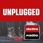 רדיו דלתא - Unplugged