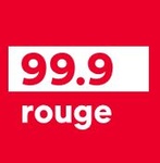 99.9 Rouge - CFVM-FM