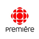 Ici Radio-Canada Premiere – CJBR