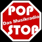 Popstop – Das Musicradio
