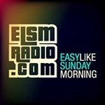 ELSM ռադիո