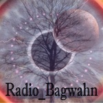 radyo_bagwahn