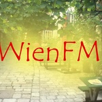 ウィーンFM