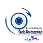 Piratenzeit – Ràdio Nordseewind