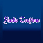Радіо TeaTime