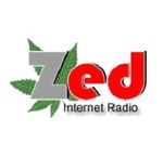 ZedRadio.ca