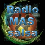 ラジオマサルサ