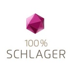 Schlagerplanet రేడియో - 100% Schlager