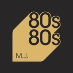80s80 - જેક્સન