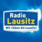 劳西茨电台