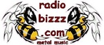 Raadio Biz-Metal X-Treme