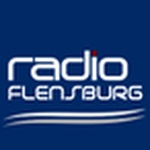 Radio Flensburgo