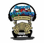 MCBN — Jeepney Pinoy radio (JPR)