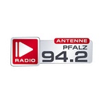 Antena Pfalz