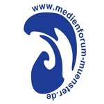 Medienforum Münsteri veebiraadio