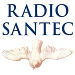 Radio Santec – Italien